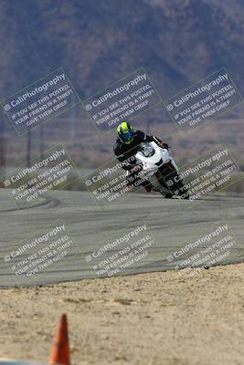 media/Mar-13-2022-SoCal Trackdays (Sun) [[112cf61d7e]]/Turns 9 and 8 (1020am)/